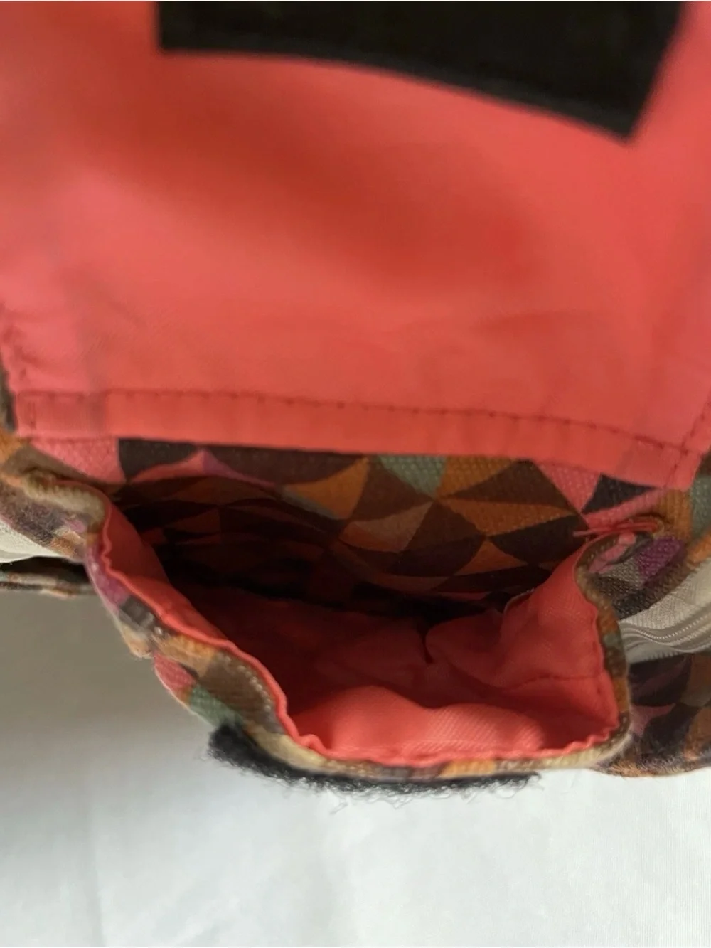 Kavu rope sling
